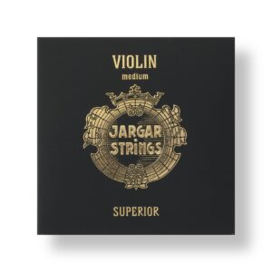Superior Violin