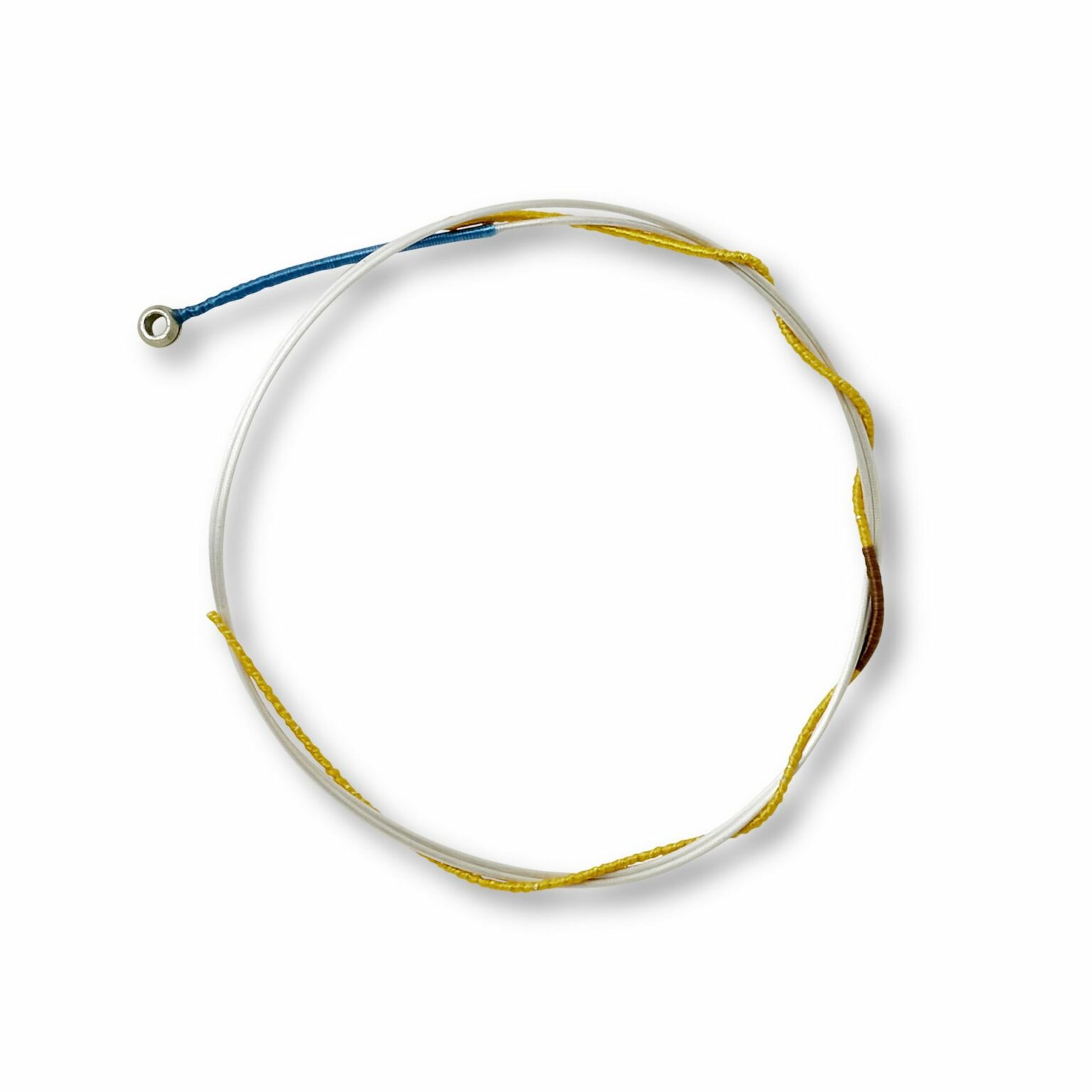 Superior Violin Jargar Strings