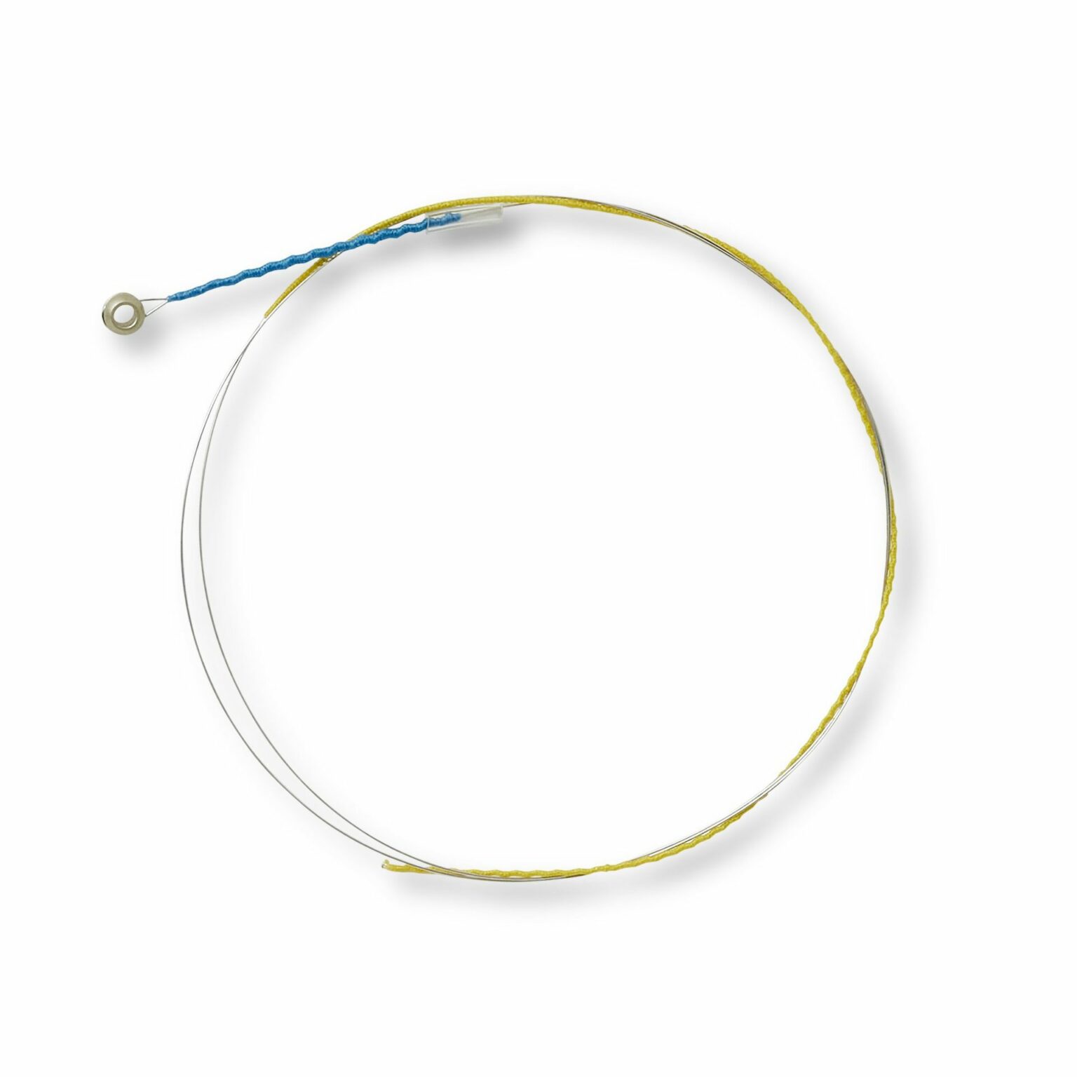 Superior Violin Jargar Strings