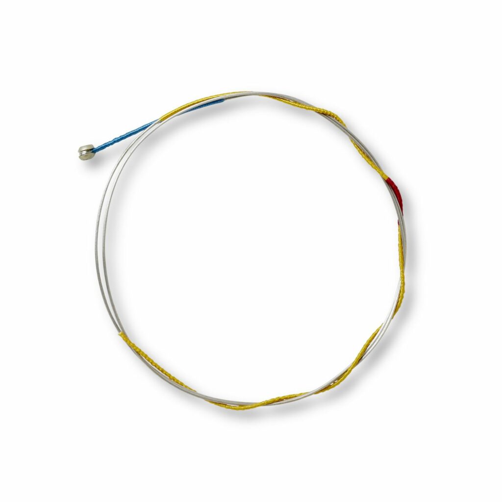 Superior Violin Jargar Strings