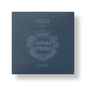 Classic Violin