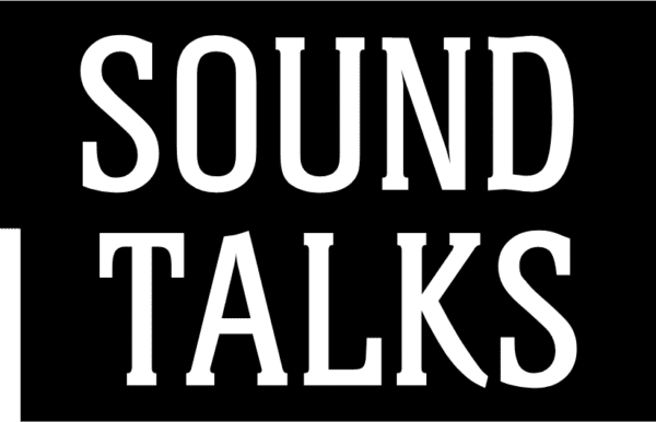 Sound talks - Jargar Strings