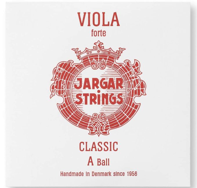 js600-013-1102-v1-viola-string