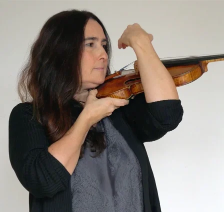 left-arm-violin-session-thumbnail