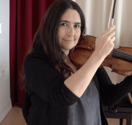 right-arm-violin-session-thumbnail