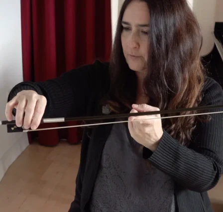 rotation-right-hand-violin-session-thumbnail
